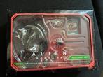 Alien Romulus Accessoire Set, Ophalen of Verzenden, Nieuw