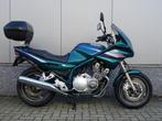 Yamaha XJ 900 DIVERSION (bj 1996), Motoren, Motoren | Yamaha, Bedrijf, 900 cc, Toermotor
