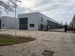 Bedrijfspand te koop in Joure met 140m2 en 2 roldeuren, Koop, Bedrijfsruimte