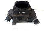 R1100S 1998 - 2005 BMW Airbox D1-56485, Motoren