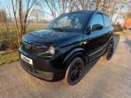 LIGIER MYLI (gratis geleverd) Microcar Aixam Brommobiel, Zo goed als nieuw, 16 km/u of meer, 46 km of meer, Ophalen