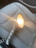 Zoeklicht 12 volt, Ophalen of Verzenden, Gebruikt