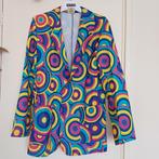 Vrolijke Carnaval Colbert - Themafeest Kleding, Kleding | Dames, Carnavalskleding en Feestkleding, Carnaval, Maat 42/44 (L), Nieuw