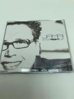 De leukste single CD's!, Cd's en Dvd's, Cd Singles, 1 single, Ophalen of Verzenden, Zo goed als nieuw, Pop