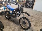 Suzuki STX 70cc, Ophalen of Verzenden, Gebruikt, Suzuki