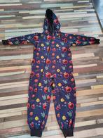 Ielm softshell pak 128, Ophalen of Verzenden, Zo goed als nieuw, Jongen of Meisje