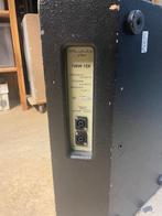 Wharfdale monitor speakers, Ophalen, Gebruikt, Minder dan 500 watt, Monitor(versterker)