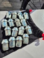 Wielmoeren Kia Picanto, Ophalen of Verzenden