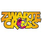 Zwarte cross camping noord, Eén persoon