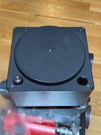 Okki Nokki rcm one dv Vinyl/platen wasser, Audio, Tv en Foto, Platenspelers, Ophalen of Verzenden, Nieuw, Platenspeler-onderdeel