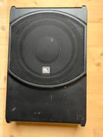 Raveland Subwoofer 200W rms, Ophalen of Verzenden, Gebruikt