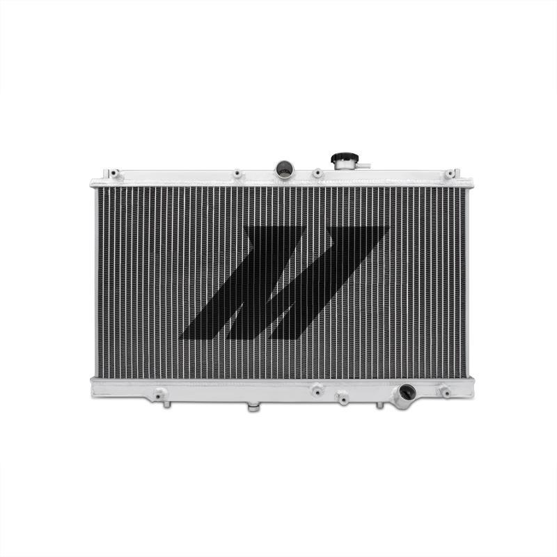 Mishimoto performance radiator - Honda Prelude 97-01 2.2, Ophalen of Verzenden