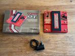 Digitech Whammy DT - Pitch Shifting & Drop Tune Pedaal, Muziek en Instrumenten, Effecten, Ophalen of Verzenden, Zo goed als nieuw
