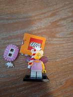 Lego minifigure serie 23, Ophalen of Verzenden