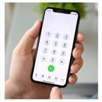 Mooi telefoonnummer 06 - 577 05 666, Ophalen, Nieuw, Overige providers, Simkaart