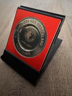 AANGEBODN: mini Kampioen Kampioensschaal Feyenoord 2016-2017, Verzamelen, Ophalen of Verzenden, Nieuw