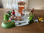 Playmobil ijssalon, Ophalen of Verzenden
