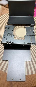 Tamiya truck kabinevloer, Hobby en Vrije tijd, Ophalen of Verzenden, Nieuw, Auto onroad