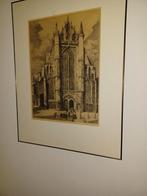 Onbeschadigd mooi exemplaar, Ophalen of Verzenden