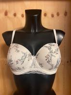 Marie jo bh maat 70f model sakura, Verzenden, Overige kleuren, BH