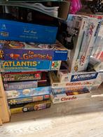 Rommelmarkt spullen, Ophalen of Verzenden