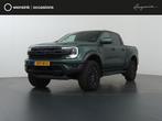 Ford Ranger 3.0 ECOBOOST | AUT. | DOUBLE CAB | RAPTOR | WRAP, Auto's, Automaat, Gebruikt, Euro 6, 2500 kg