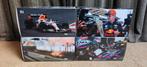Max Verstappen 1:18 modellen, Ophalen of Verzenden