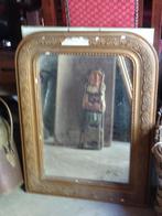 20% KORTING diverse antieke spiegels, Antiek en Kunst, Ophalen, Overige vormen, Minder dan 50 cm
