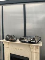 VW Polo 2G Halogeen Originele Koplampen Set- Gebruikt, Ophalen of Verzenden, Gebruikt, Volkswagen