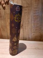 Kerst inpakpapier op rol 50 cm. (B), Ophalen