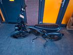 Fatbike, Fietsen en Brommers, Fietsen | Vouwfietsen, Ophalen, Gebruikt, 20 inch of meer