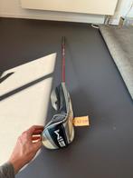 Taylormade Sim2 Max driver - R flex - topstaat! 6D1385, Sport en Fitness, Golf, Overige merken, -, Ophalen of Verzenden, Zo goed als nieuw