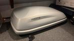 Te koop hapro carver bagage dakkoffer, Auto diversen, Dakkoffers, Ophalen, Zo goed als nieuw