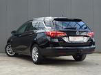 Opel Astra Sports Tourer 1.4 Innovation * LUXE UITVOERING !, Voorwielaandrijving, Gebruikt, 4 cilinders, 150 pk