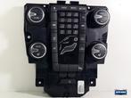 Kachel Bedieningspaneel van een Volvo V40, Auto-onderdelen, Gebruikt, -, -, Ophalen of Verzenden