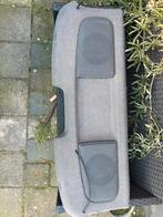 Hoedenplank nissan micra k11, Auto-onderdelen, Ophalen, Gebruikt, Nissan