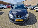 SEAT Altea XL 1.2 TSI Ecomotive Businessline COPA ✅NETTE A, Voorwielaandrijving, Euro 5, Stof, Gebruikt