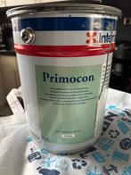 Primacon International, Ophalen, Gebruikt, Verf, Grijs