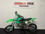 kawasaki kx 65 kx65 kindercrossmotor ktm sx 65 sx 65 rm 65, 65 cc, Bedrijf, Crossmotor, 1 cilinder