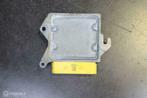 Airbag module Volkswagen Golf 7 (5G) (2012-2020)