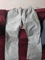 Nieuwe PWG Werkbroek Maat 52, Ophalen of Verzenden, Nieuw