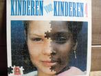 - Kinderen Voor Kinderen Vol.4 - LP, Cd's en Dvd's, Vinyl | Kinderen en Jeugd, Ophalen of Verzenden, Gebruikt, Muziek, 6 tot 9 jaar