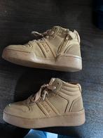 Björn Borg sneakers maat 31, Ophalen of Verzenden, Gebruikt, Jongen of Meisje, Schoenen