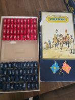 Stratego bordspel - Klassieker!, Jumbo, Gebruikt, Een of twee spelers, Ophalen of Verzenden