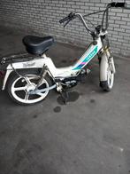 Yamaha yamy, Ophalen of Verzenden, Benzine, Overige modellen