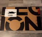 Lenovo Legion Pro 5 16IAX10H, Ophalen of Verzenden, Zo goed als nieuw