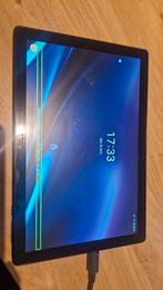 Tablet - Goedkoop en functioneel, Computers en Software, Android Tablets, 10 inch, Gebruikt, Unknown, Ophalen of Verzenden