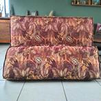 Palletkussens, Tuin en Terras, Ophalen, Gebruikt