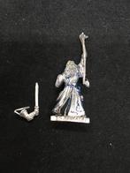 Gandalf the Grey (Khazad-Dûm), Ophalen of Verzenden, Warhammer