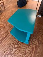 TV meubel, Huis en Inrichting, Tafels | Salontafels, Ophalen, Gebruikt, 50 tot 100 cm, Minder dan 50 cm